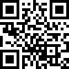 https://fa.abna24.com/xjzCV