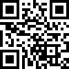 https://fa.abna24.com/xjBS7