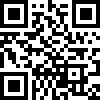 https://fa.abna24.com/xkc9C