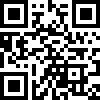 https://fa.abna24.com/xjH65
