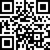 https://fa.abna24.com/xjCJh