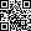https://fa.abna24.com/xjJ7Y