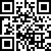 https://fa.abna24.com/xjYh4