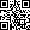 https://fa.abna24.com/xhb9Z