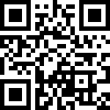 https://fa.abna24.com/xjW46