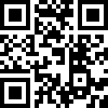 https://fa.abna24.com/xk2ZM