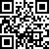 https://fa.abna24.com/xjWbV