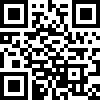 https://fa.abna24.com/xkf67