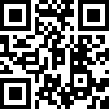 https://fa.abna24.com/xkngM