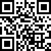 https://fa.abna24.com/xkhN6
