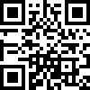 https://fa.abna24.com/xh7Px