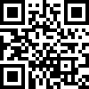 https://fa.abna24.com/xjxP2