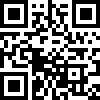 https://fa.abna24.com/xk9Wb
