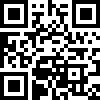 https://fa.abna24.com/xkmRt
