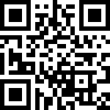 https://fa.abna24.com/xjwrJ