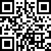 https://fa.abna24.com/xjW5B