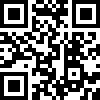 https://fa.abna24.com/xjGGm