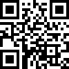 https://fa.abna24.com/xk6hW