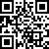 https://fa.abna24.com/xhddj