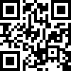 https://fa.abna24.com/xjLnt
