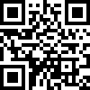 https://fa.abna24.com/xjFrN