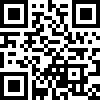 https://fa.abna24.com/xjRgS