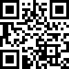 https://fa.abna24.com/xgVYj
