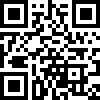 https://fa.abna24.com/xjHsR