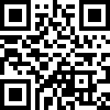 https://fa.abna24.com/xjVYN