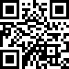 https://fa.abna24.com/xjss9