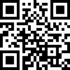 https://fa.abna24.com/xkh5y