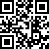 https://fa.abna24.com/xk3ZL