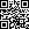 https://fa.abna24.com/xk92t