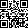 https://fa.abna24.com/xjM6q