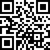 https://fa.abna24.com/xjvwG