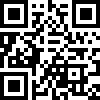 https://fa.abna24.com/xjtDY
