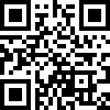 https://fa.abna24.com/xjBqt
