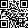 https://fa.abna24.com/xk8c3