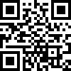 https://fa.abna24.com/xhf6S