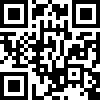 https://fa.abna24.com/xjWxR