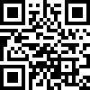 https://fa.abna24.com/xkjGx