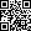 https://fa.abna24.com/xjPps