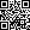 https://fa.abna24.com/xjYnF