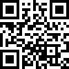 https://fa.abna24.com/xjvZD