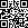 https://fa.abna24.com/xjSTp