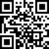 https://fa.abna24.com/xhfB4