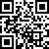 https://fa.abna24.com/xjyLW
