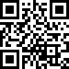 https://fa.abna24.com/xjxqF