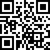 https://fa.abna24.com/xjzpD