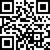 https://fa.abna24.com/xjRKC